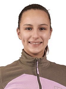 aileen-vogt-auszubildende aileen-vogt-auszubildende