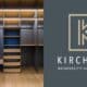 Einbauschrank nach Maß in Nordhessen von Schreinerei Kirchhoff