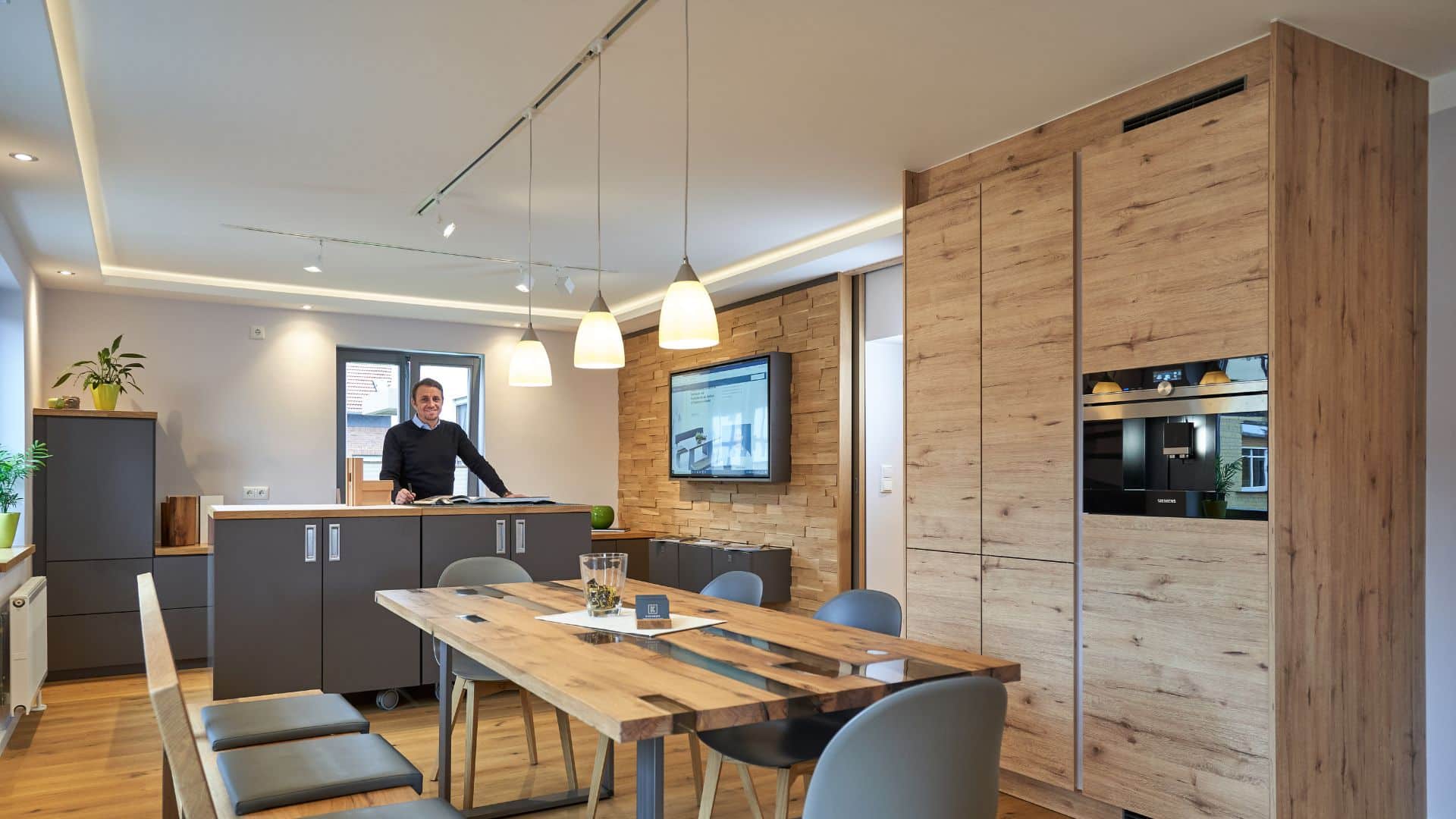 Schreinerei Kassel Tischlerei in Kassel