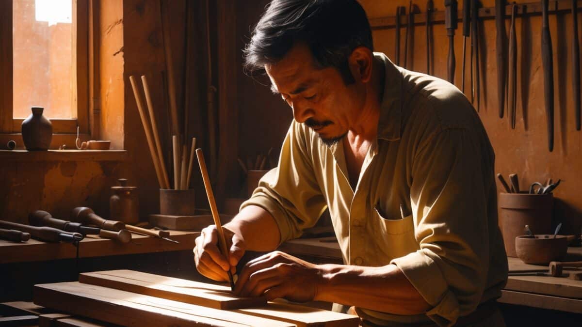 Fensterbauer in der Nähe