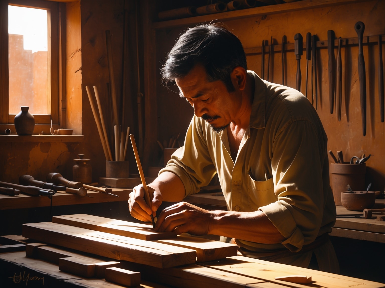 Fensterbauer in der Nähe